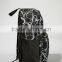 Simple style backpack school bag lightweight travel backpack hiking