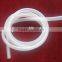 Rubber Tube/Rubber Doll Tube