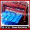1100 trapezoidal tile roll forming machine