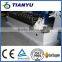 steel strip high speed stud and track roll forming machine for frame