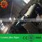 rebar melting furnace ceramic fiber paper