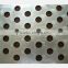 high quality Perforated Metal (gold supplier )