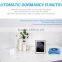 2016 HOT SALE ATNJ 1800 mhz 3g signal booster with LCD