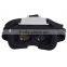 VR box 3D glasses with Bluetooth Controller google cardboard VR glasses