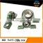 High quality and Low price pillow block bearing installation