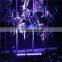 Hot Sale 12*Tri-3W RGB Bar Light 45W Outdoor Building Light LED