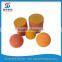 pipe cleaning ball / sponge ball / rubber ball