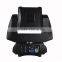 3*3 121W LED Matrix Pixel Moving Head Light 9pcs x10W 4 in 1 RGBW