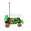 Starworld toys 1:24 2.4G electric car for kids with remote control