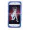 2016 promotional custom mobile phone case silicone cover for cell phone