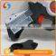 2016 Wholesale boy gift with light and music B/O toy gun for sale                        
                                                                                Supplier's Choice