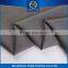 Dress fabric supplier Custom knit wool rayon tr stretch suit fabric for men 60 % wool suiting fabric