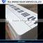 modern high end office table acrylic office desk classic office desk design