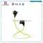 Headset High Quality Bluetooth Wireless Headset Microphone