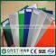 Low Price Tarpaulin Roll ,PVC Tarpaulin