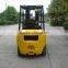 WECAN new forklift truck for sale