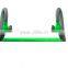 Wireless Bluetooth Headset Earphone 4.1 Hot Sales Headset