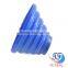 2016 new silicone products folding promotion gift set magnet hardware