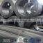 High Yield Deformed Steel Bars Specification