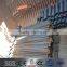 b500c/bs4449 gr460/ astm a615 gr60 /hrb40 hrb500 high quality bs4449 corrugated steel bar