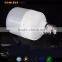 100w 200w 120v b22 waterproof 3 head led bulb high bay light for module