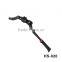 aluminum alloy adjustable bicycle kickstand
