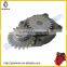 Cuminns ISDe engine oil pump assembly for sale 4939588