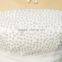 wedding ball gowns with straps wedding dress beaded ball gown in dubai