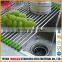 304 Metal Dish Drying Rack