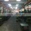 KS-85T-D injection molding machine price