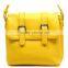 Fashional and good quality ladies leather handbags