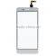 India market hot sale glass touch screen for xiaomi mi4 lcd screen