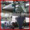JCT Feed Additive Ribbon Mixer with New Design