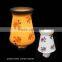 ceramic night light, China manufacturer
