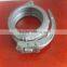 Concrete Pump Pipe Clamp Snap Coupling DN125 DN150