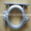 2016 New Updated Concrete Pump Bolt Clamp