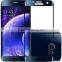 Full Curved 3D Full Size Round Edge Tempered Glass Screen Protector For Samsung S7 Edge