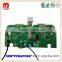 Electronic Customized PCBA Manufacture, Pcb and Pcba