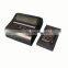 3 Inch 80mm Bluetooth Mobile Printer For Parking/Taxi Industry With Free Sdk Android/IOS Print App IMP005