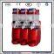 15L Slush Syrup Puppy Machines for sale