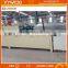 china quick stage metal kwikstage scaffolding / galvanized kwikstage scaffolding for sale