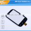 Mobile phone touch panel touch digitizer replacement for Motorola XT300