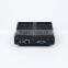 mini pc X6618 quad-core 2.41--2.85GHz 300M WIFI support Virtualization technology