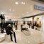 Custom good quality fashion retail clothes shop clothing store display furniture