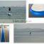 high quality inflatable paddle board isup cheap sup