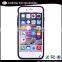 back cover case for samsung galaxy a7 case for galaxy note 5 guangzhou mobile phone case for iphone6
