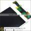 best quality screen for huawei p6 lcd with touch digitizer assembly factory price