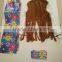 wholesale fashion hippie clothing pants hippy gypsy boho style dress for kids