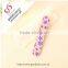 New promotional products cheap wholesale mini eva nail file