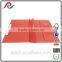 Custom design Patient record files case note folder
